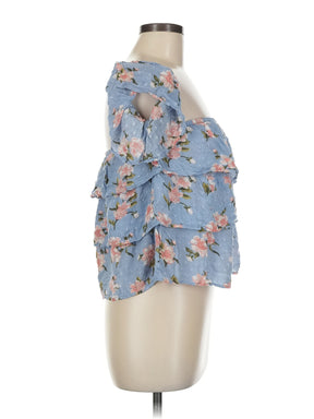 3 size - M