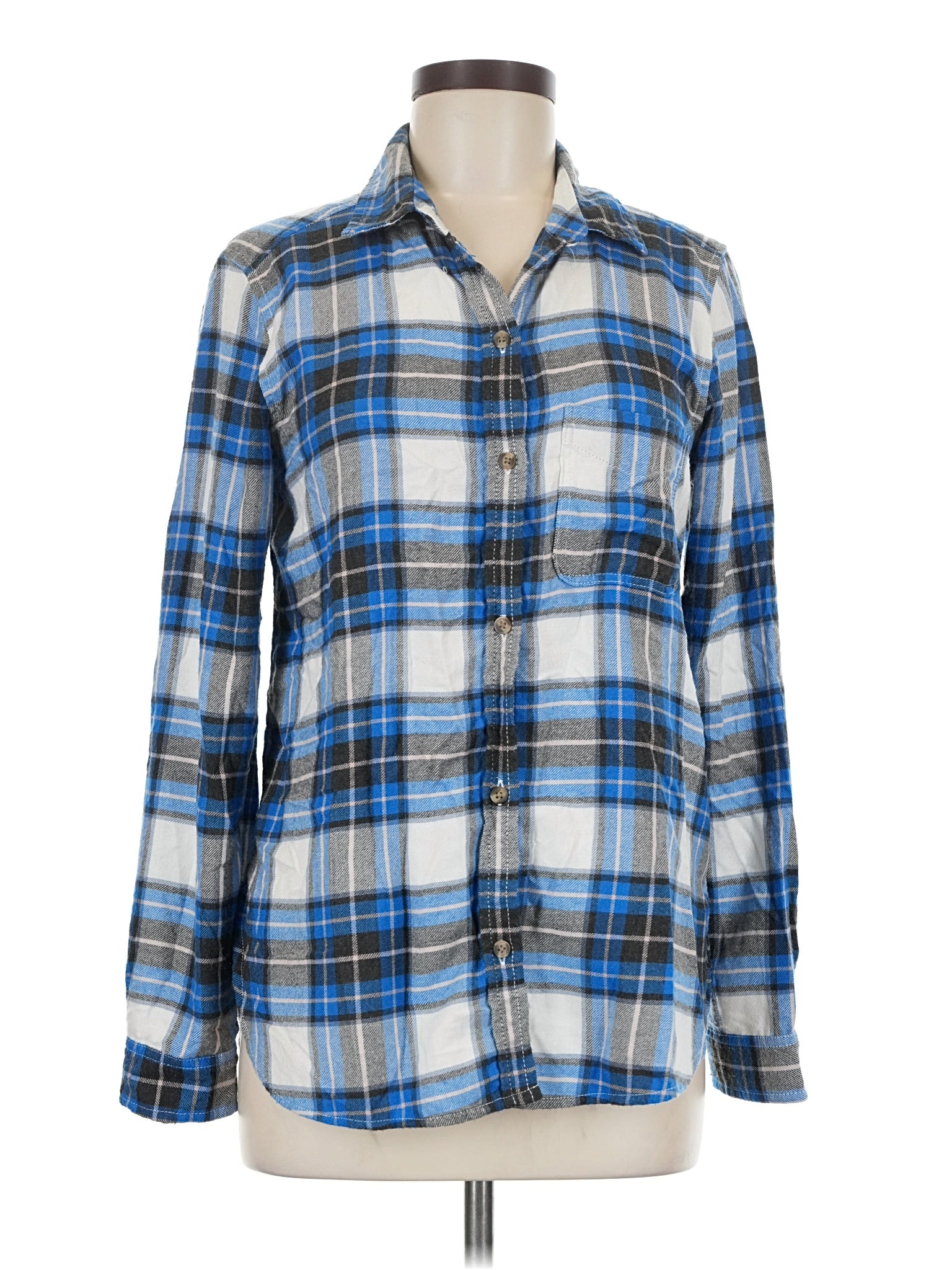 1 size - M