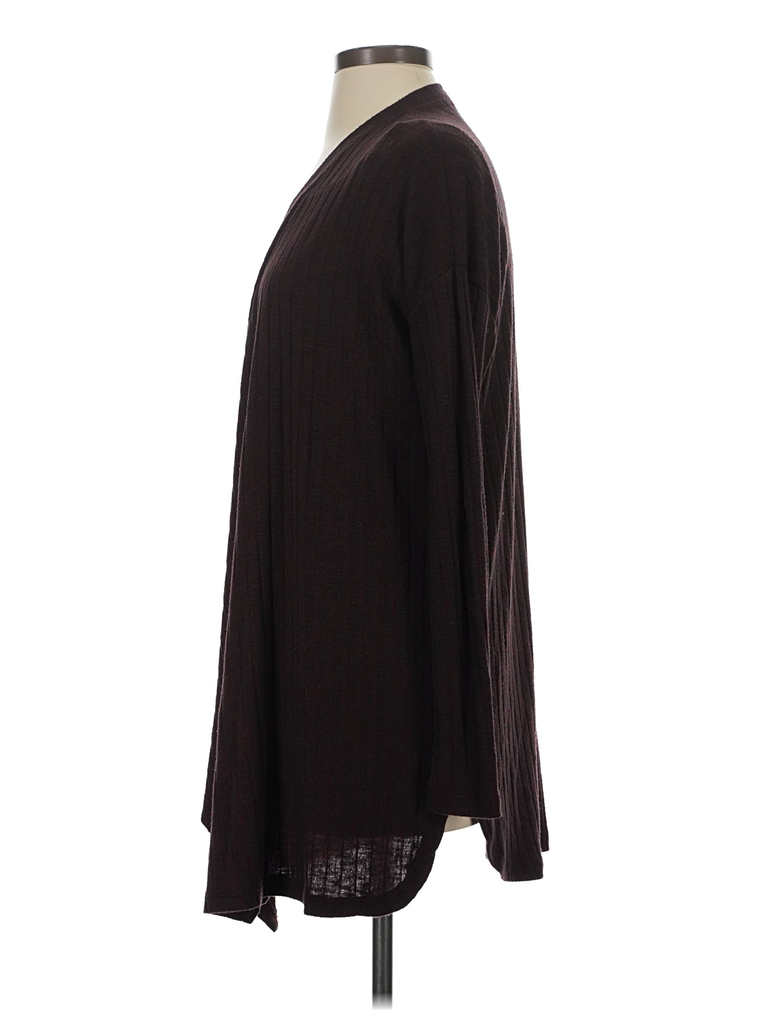 4 size - S