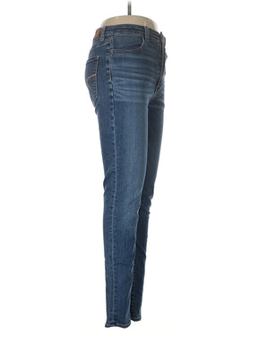 3 size - 6