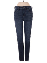1 size - 4R