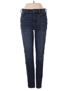 1 size - 4R