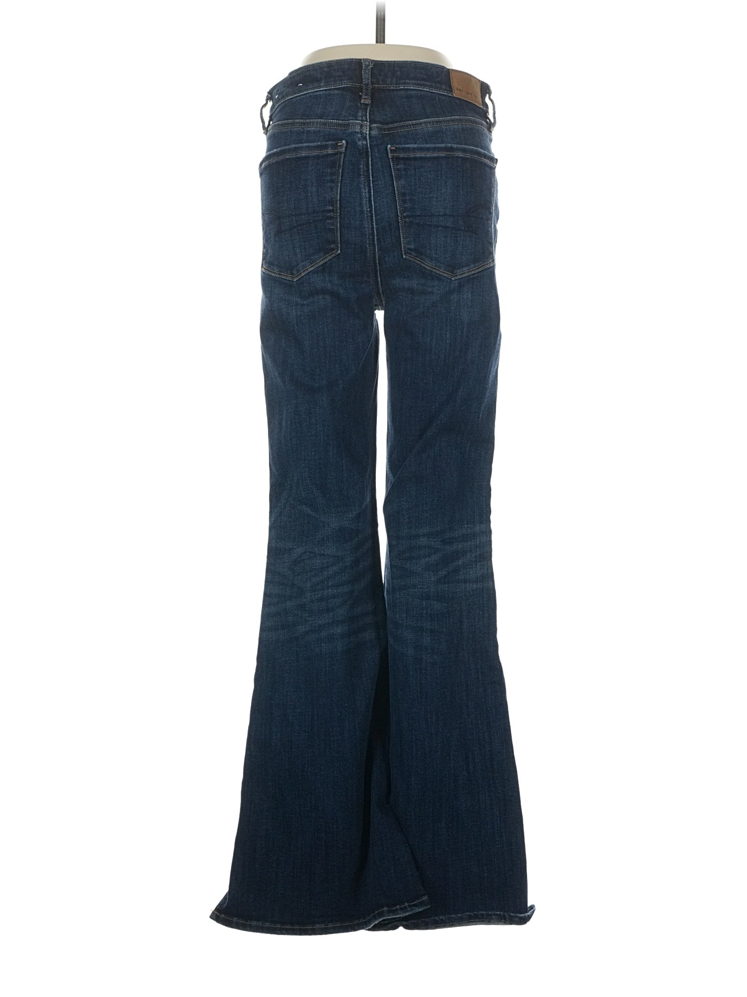 2 size - 4R