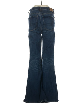 2 size - 4R