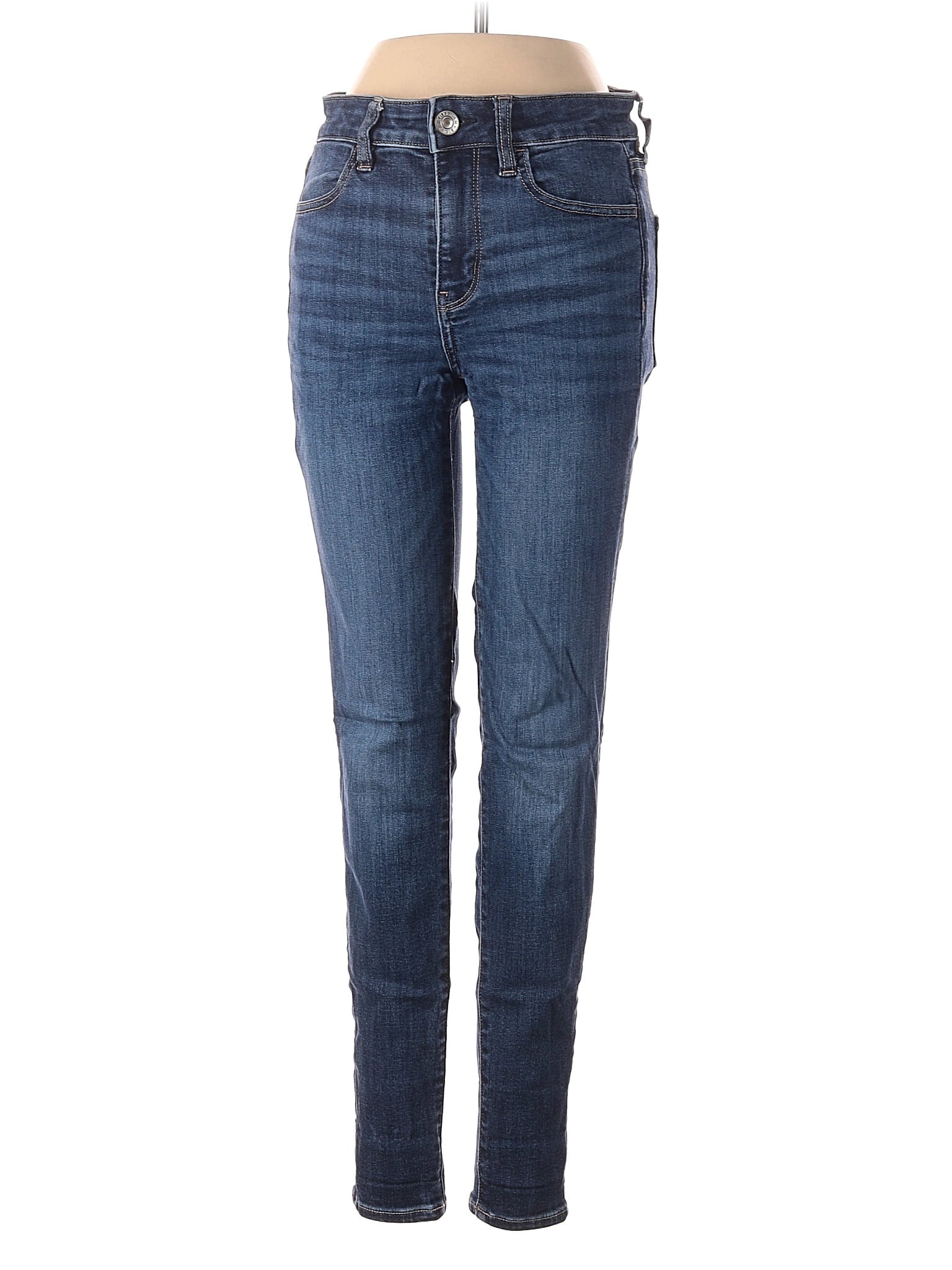 1 size - 2