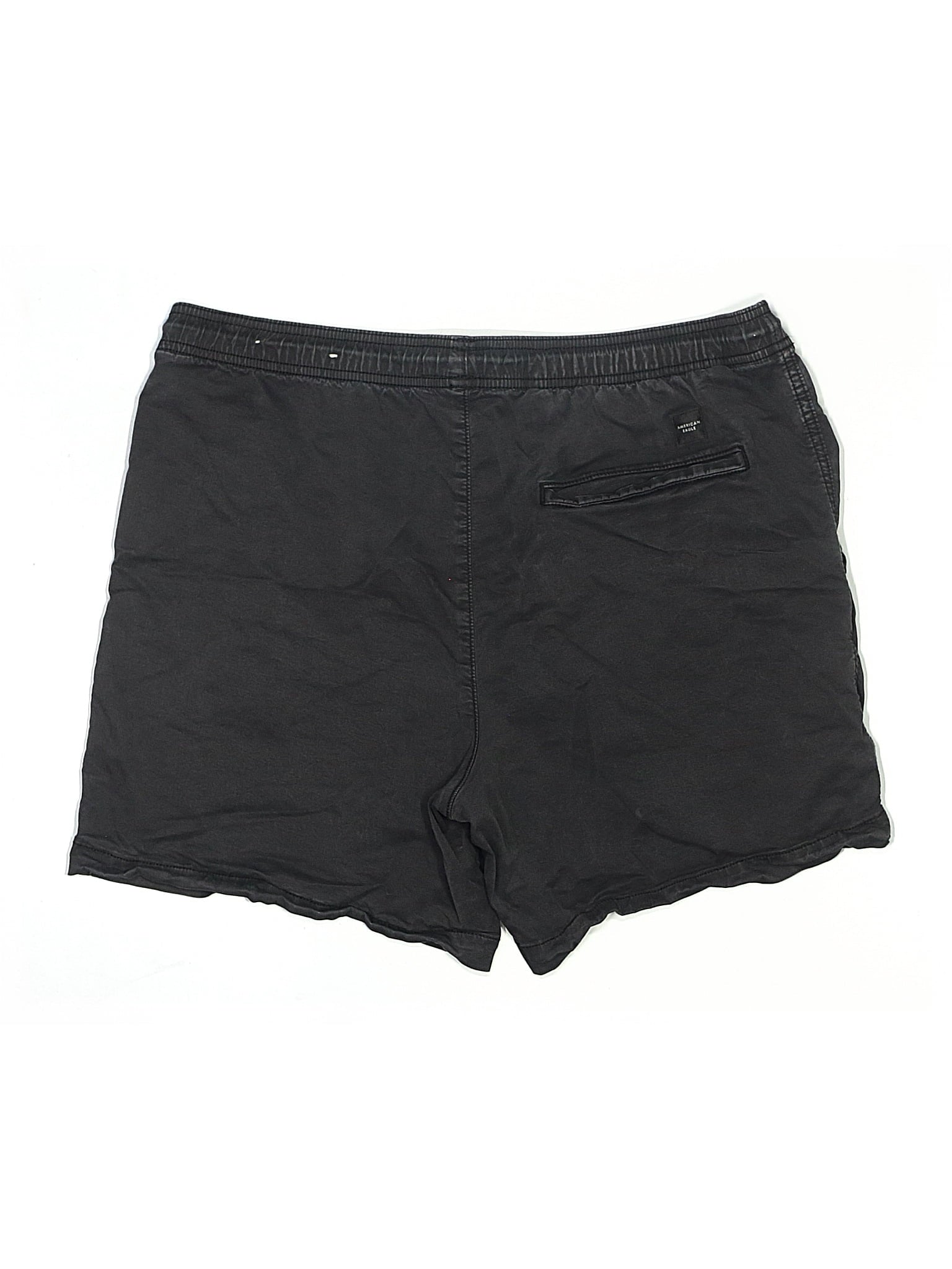 2 size - L