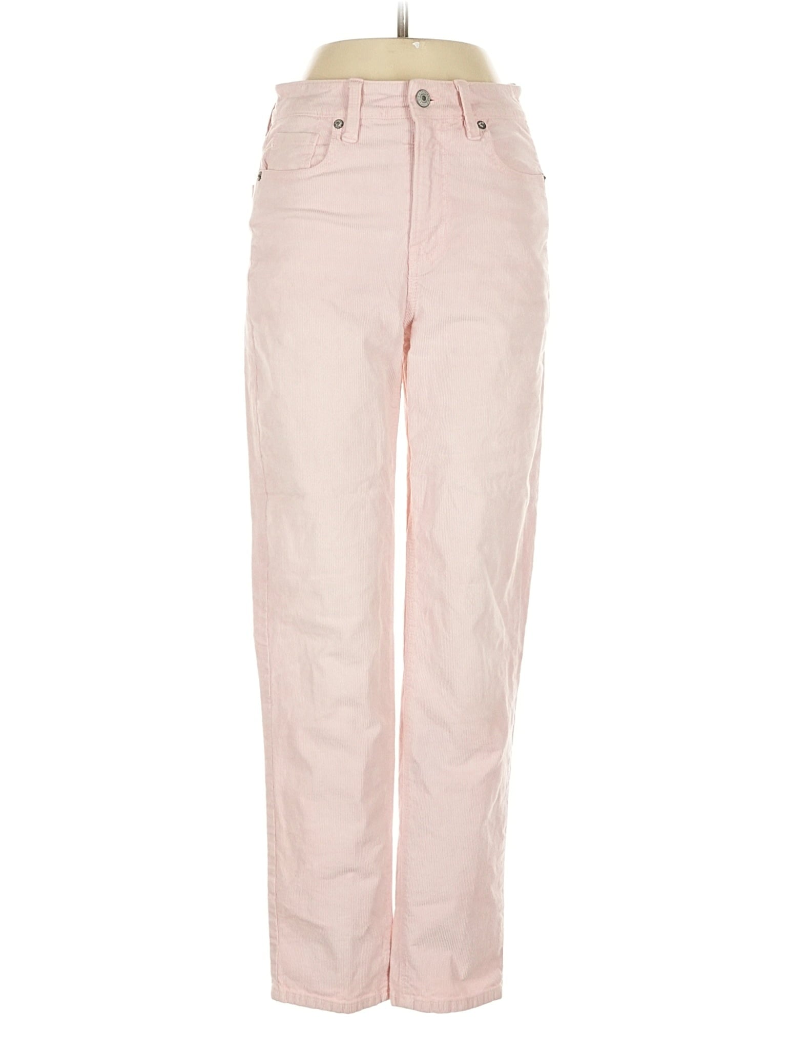 1 size - 00