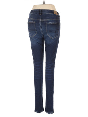 2 size - 8