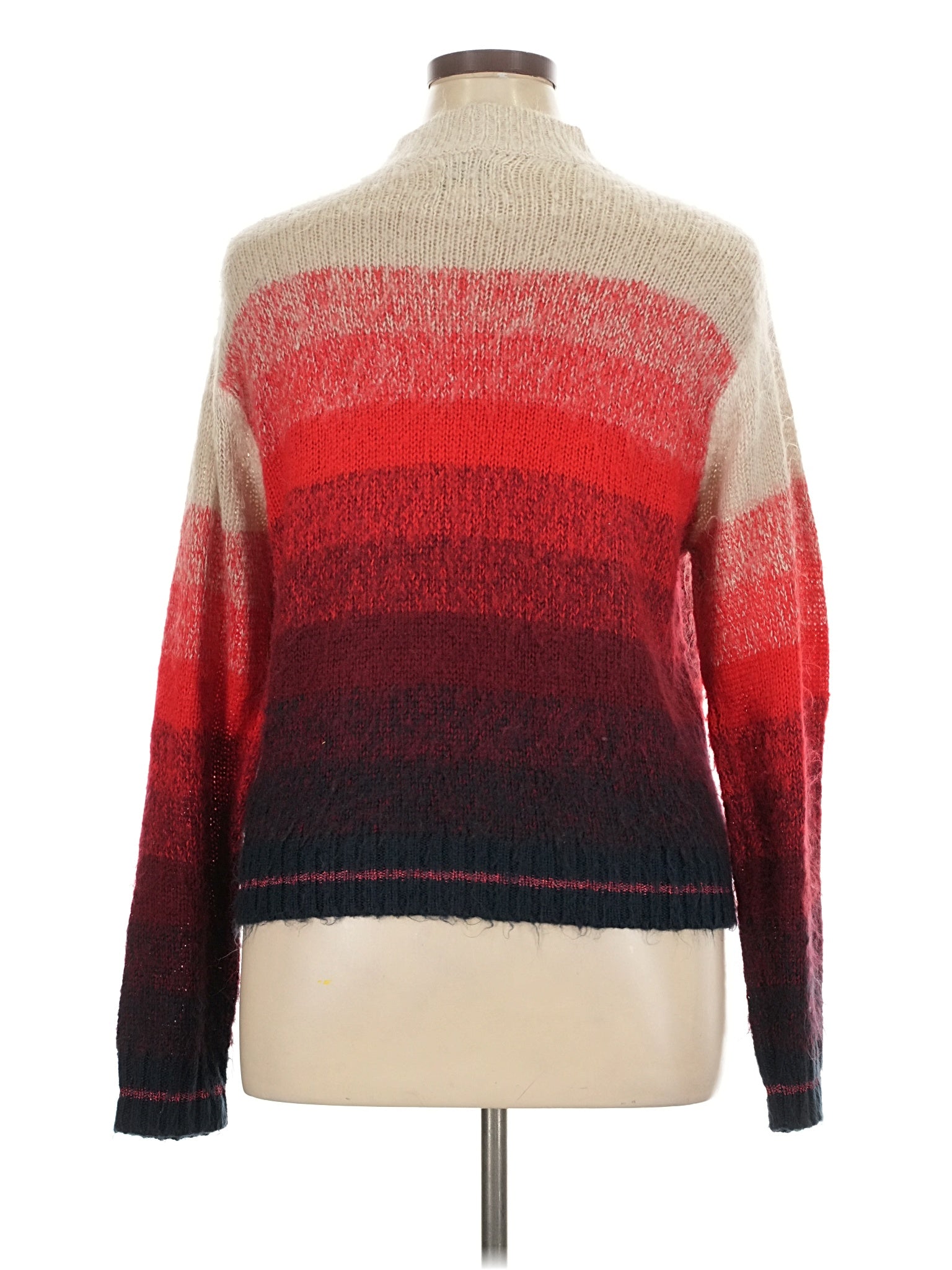 2 size - XL