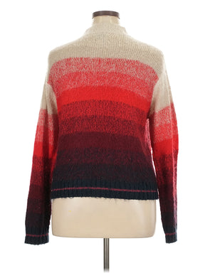 2 size - XL