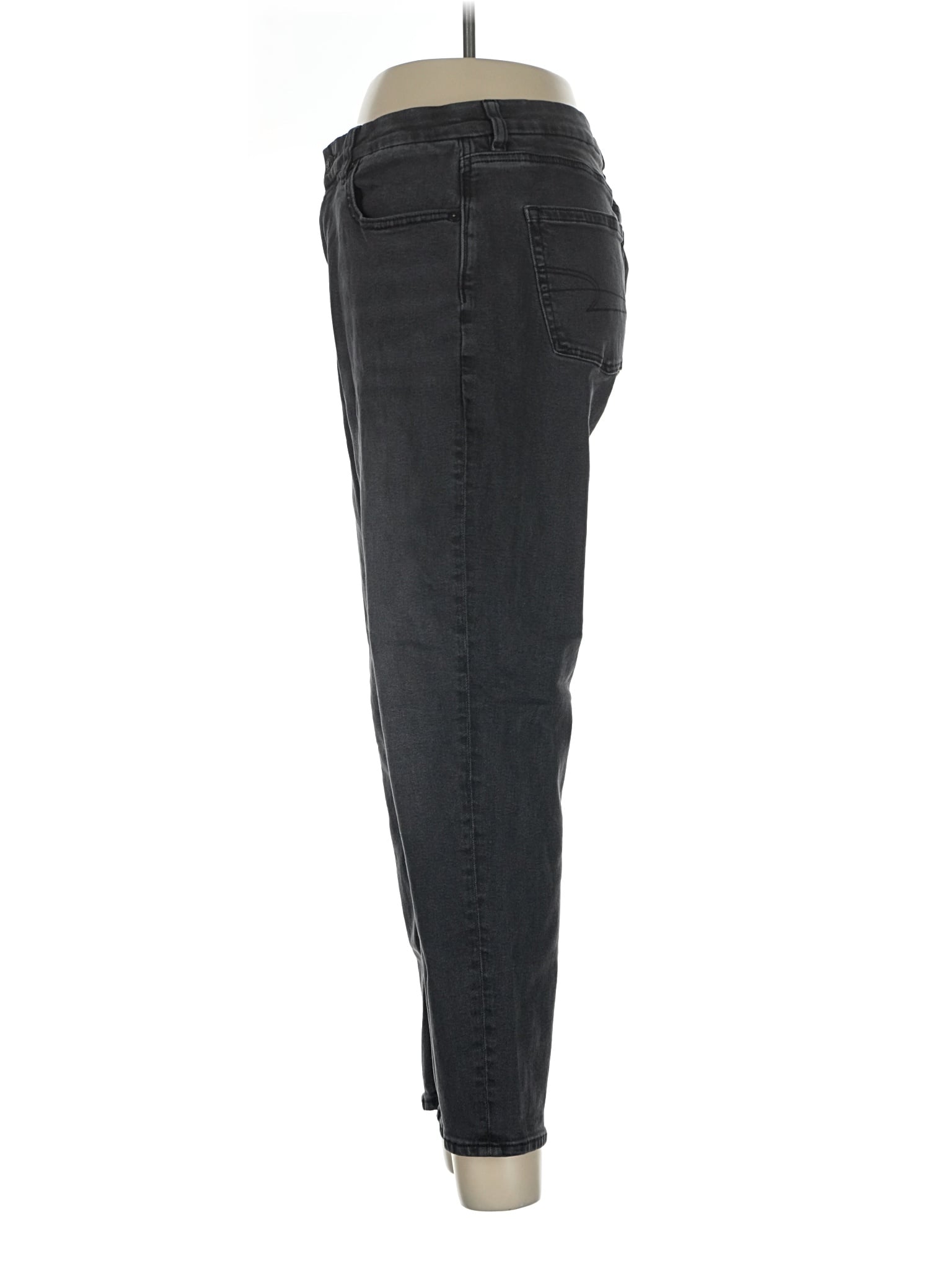 4 size - 12