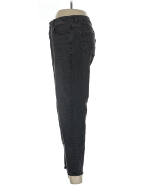 4 size - 12