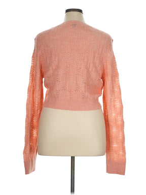 2 size - XL