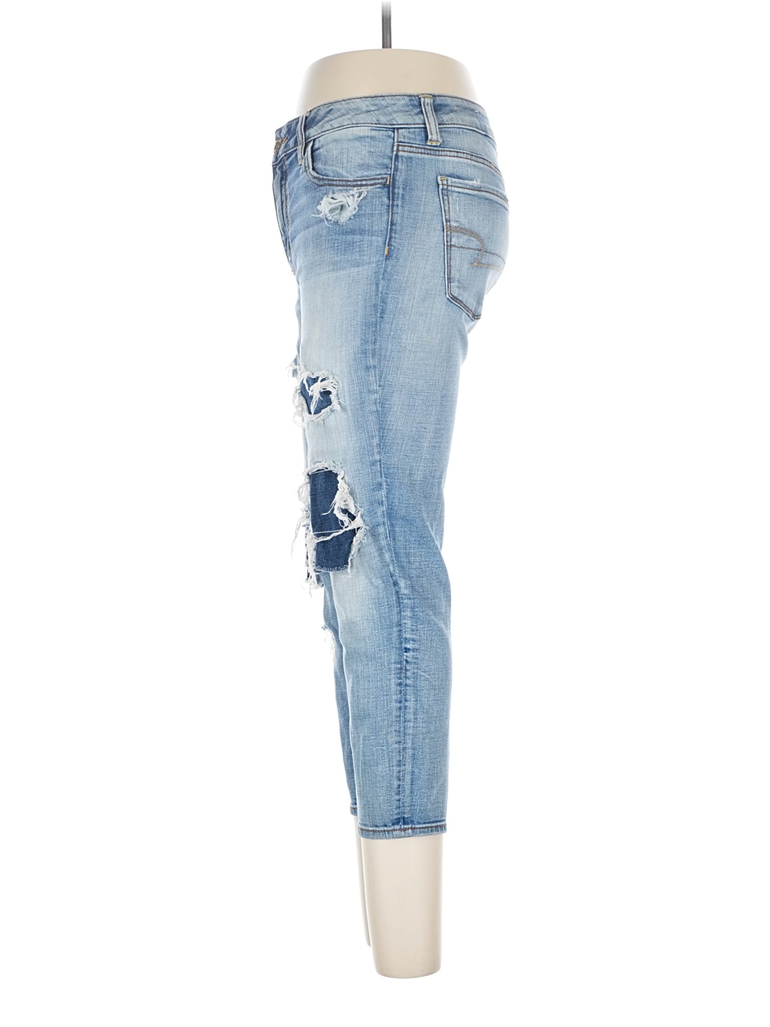 4 size - 10
