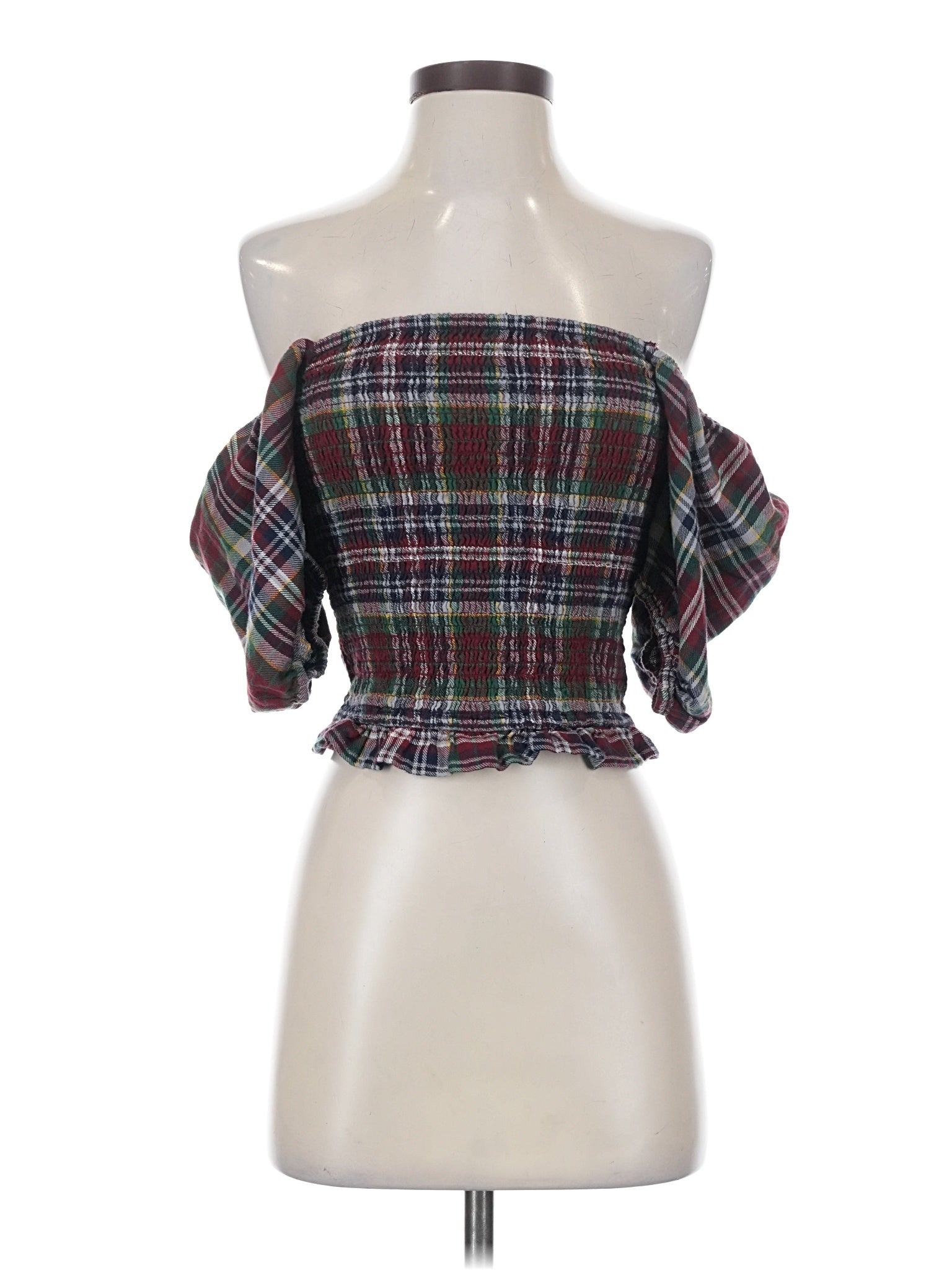 1 size - XS