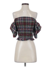 1 size - XS