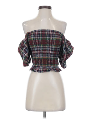 1 size - XS