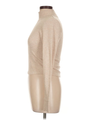 4 size - L