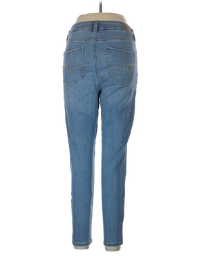 2 size - 10S