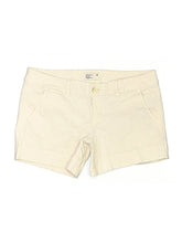 1 size - 8