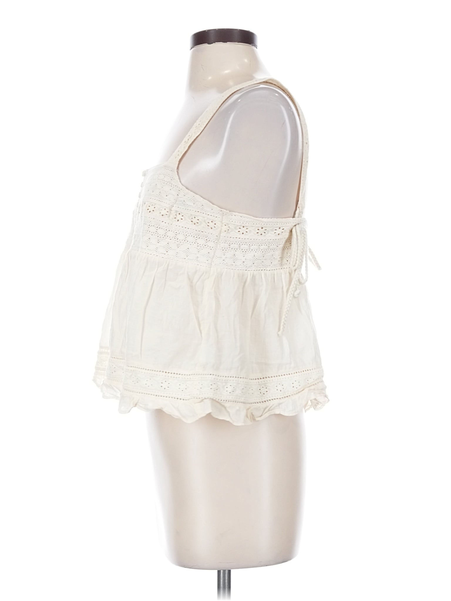 4 size - S