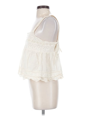 4 size - S