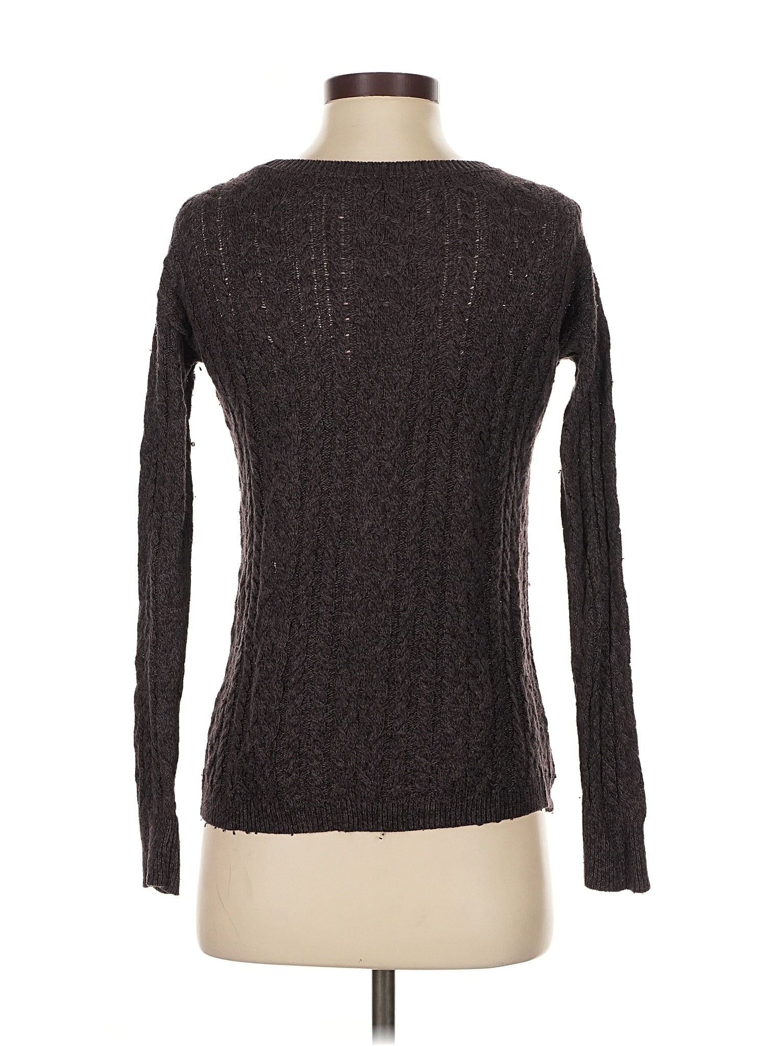 2 size - XS