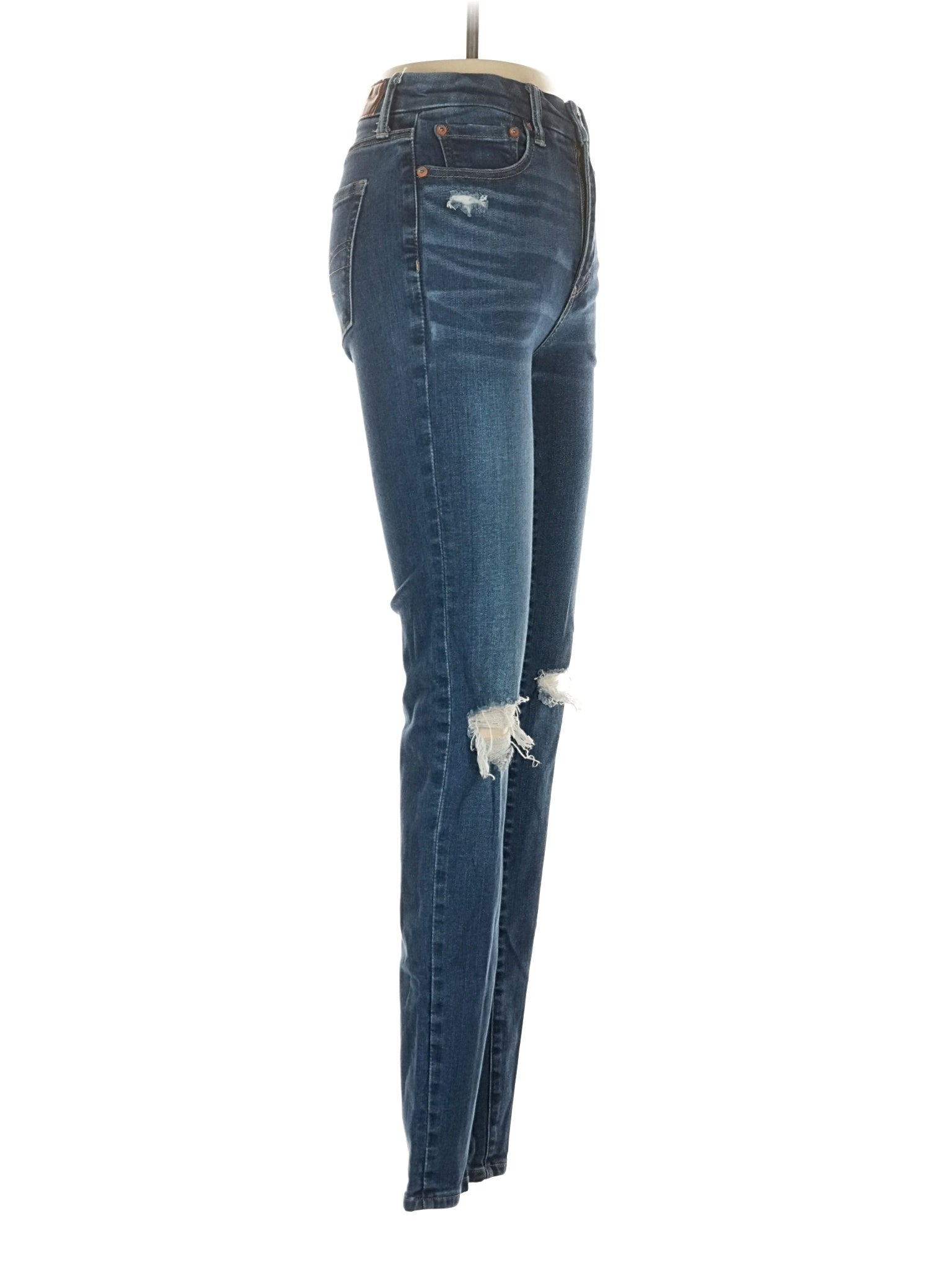 3 size - 00 Long