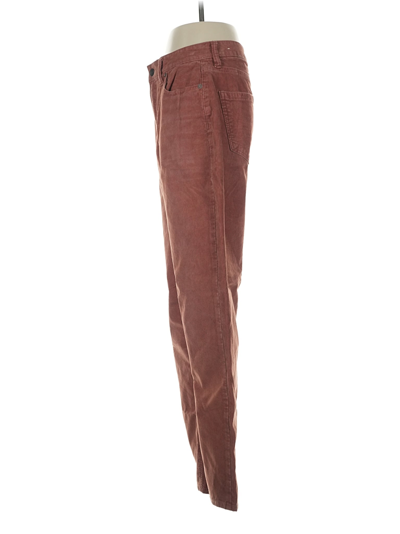 4 size - 4R