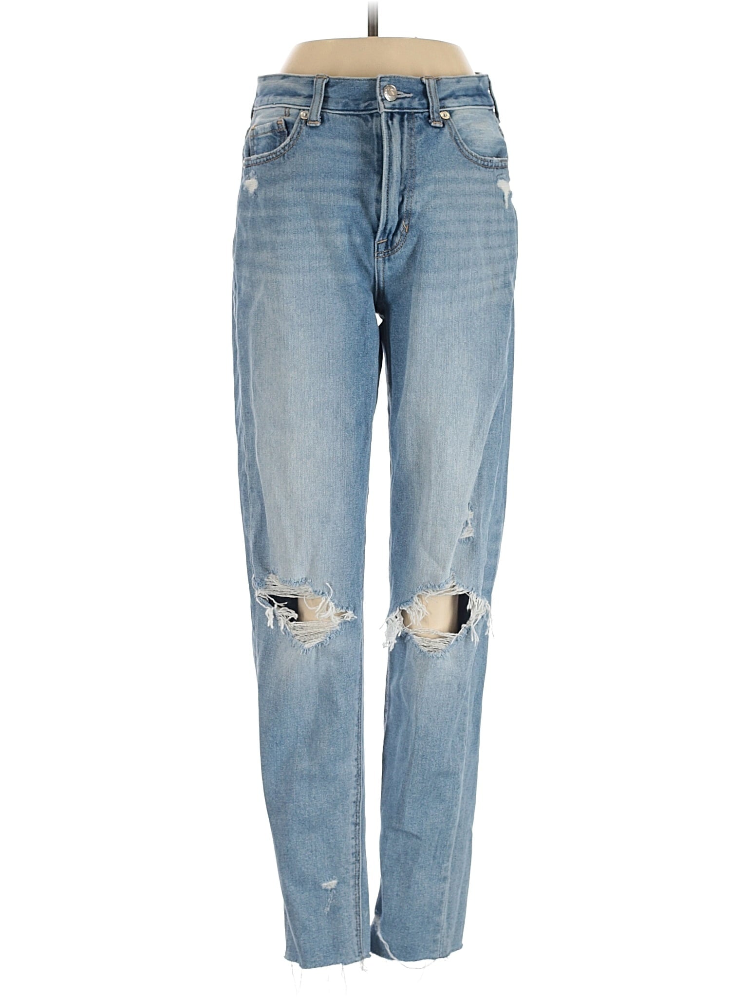 1 size - 0 Long