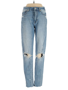 1 size - 0 Long