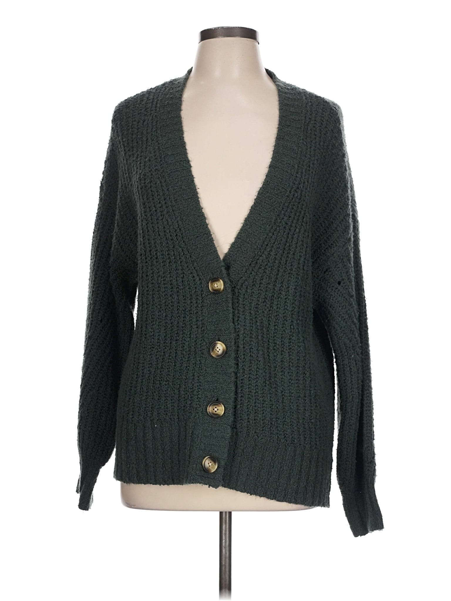 1 size - L