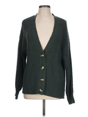 1 size - L