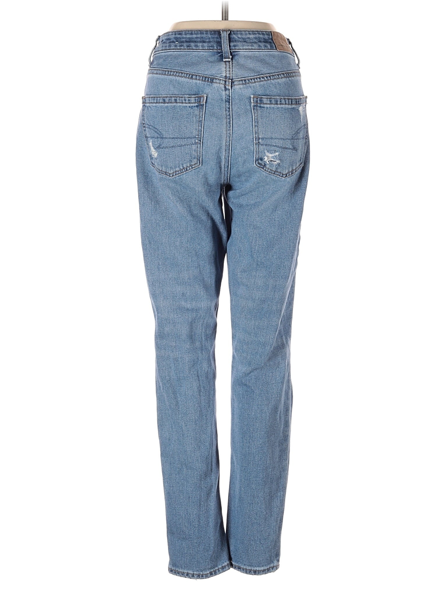 2 size - 000