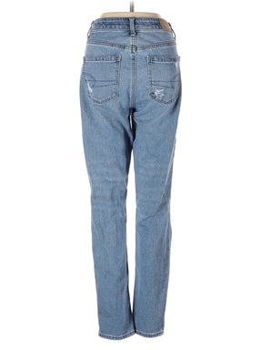 2 size - 000