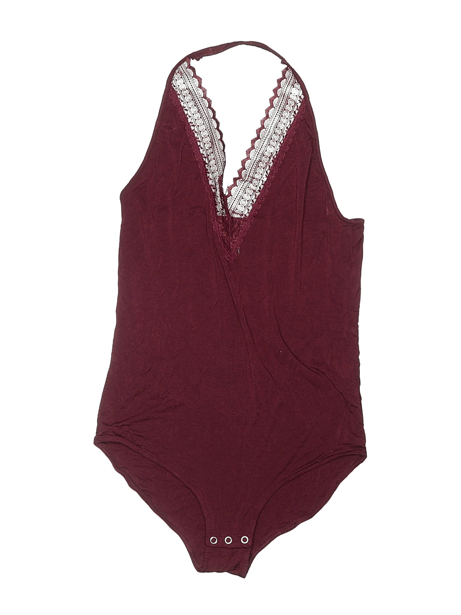 1 size - L
