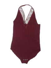 1 size - L
