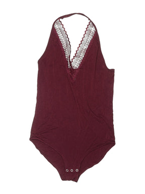 1 size - L