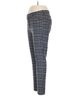 4 size - 14