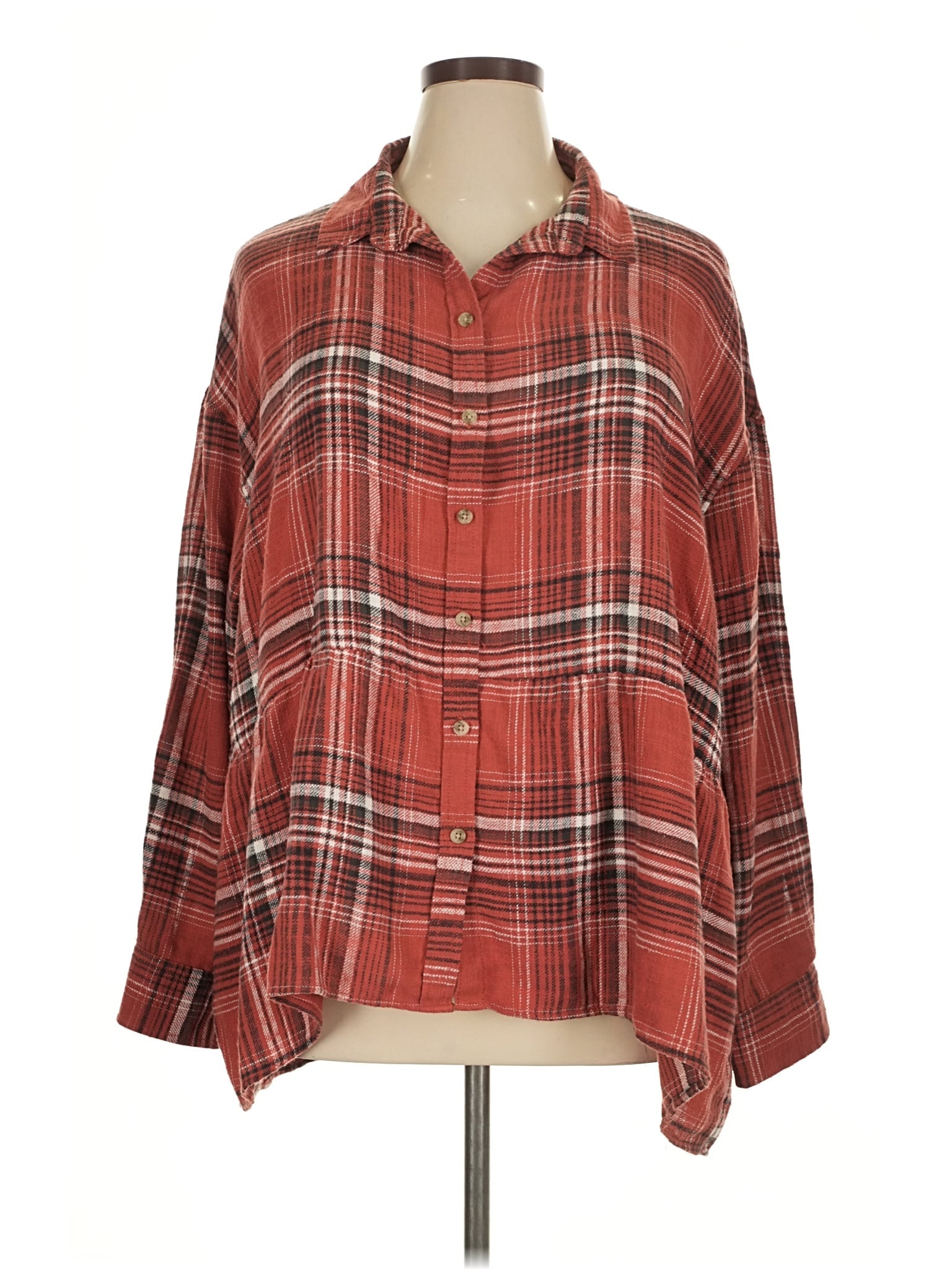 1 size - XL