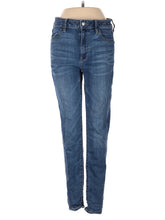1 size - 4