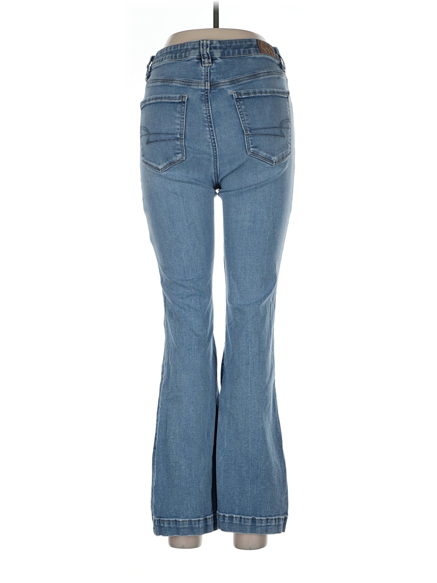 2 size - 10R