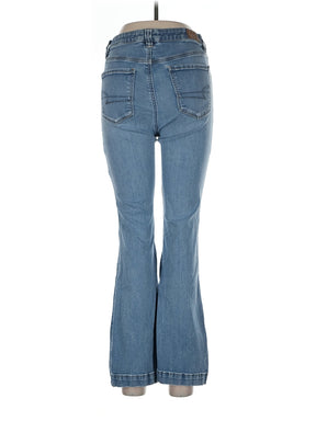 2 size - 10R