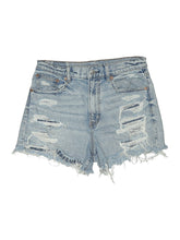 1 size - 6