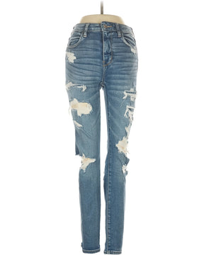 1 size - 0