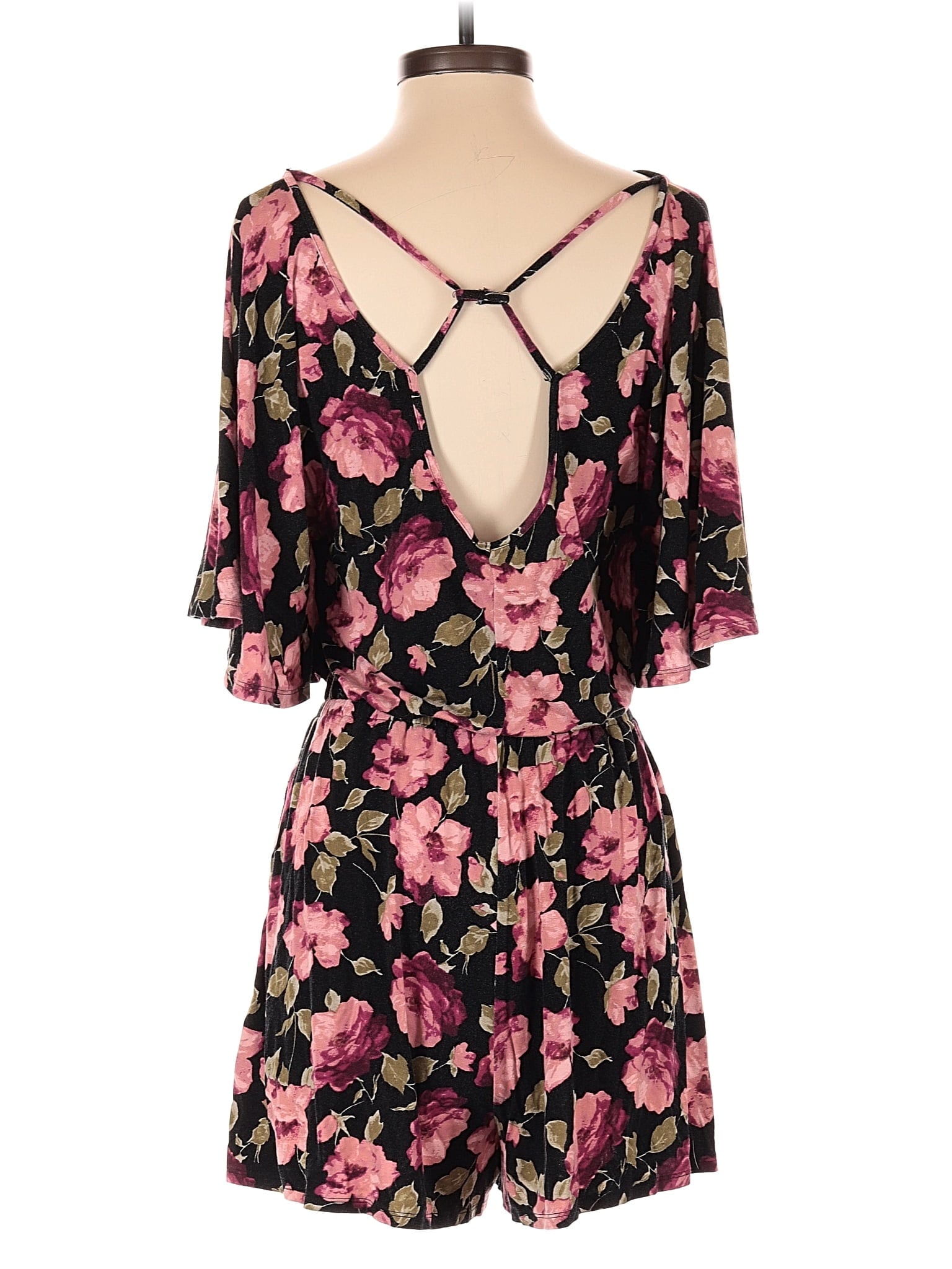 2 size - S