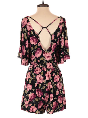 2 size - S