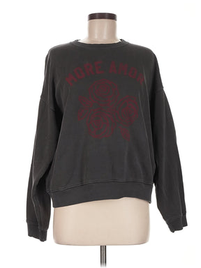 1 size - M