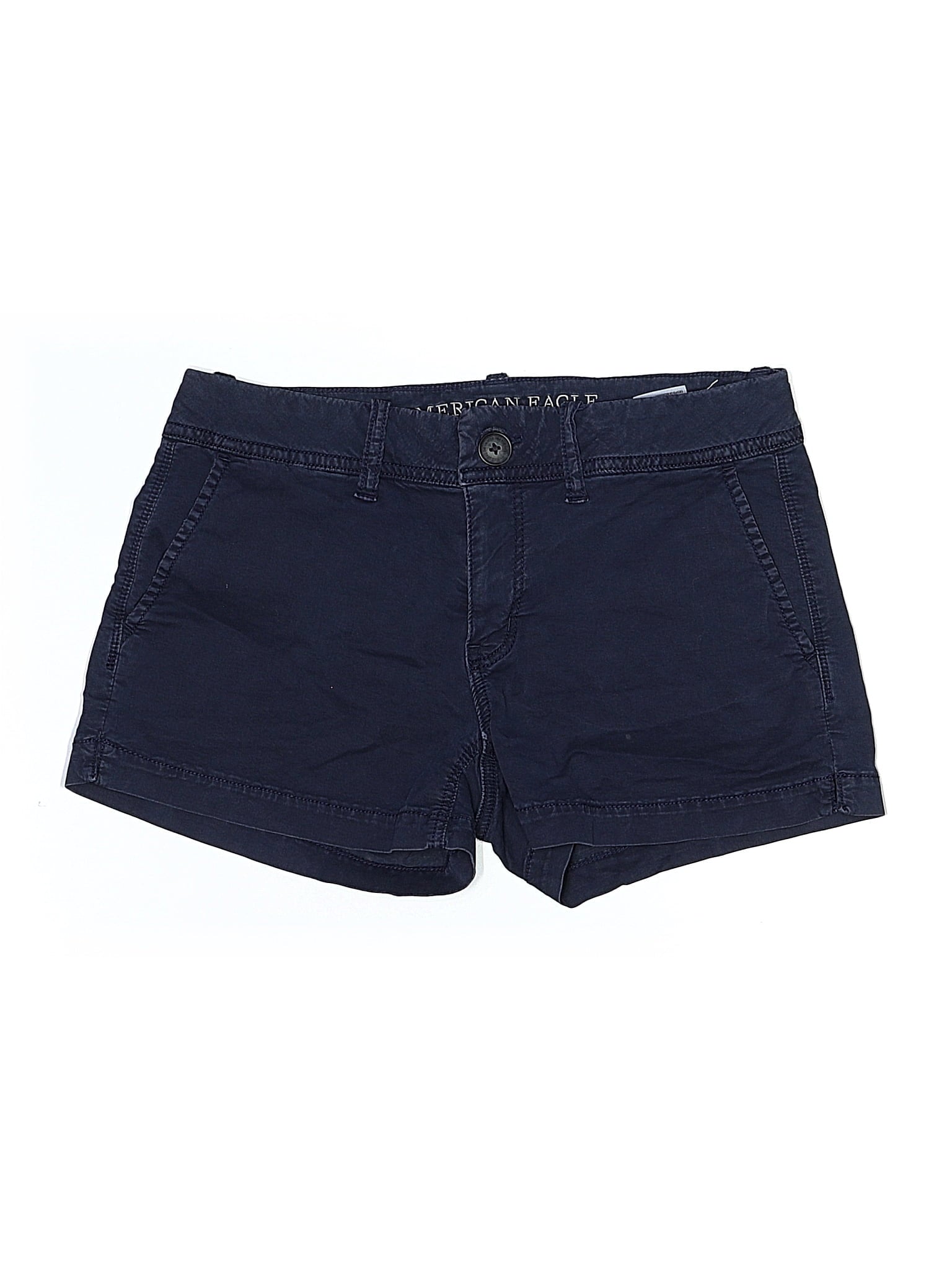 1 size - 0