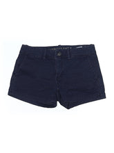 1 size - 0